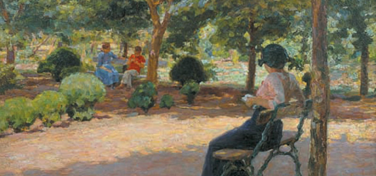 painting