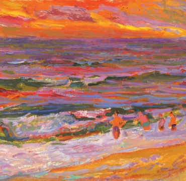 painting