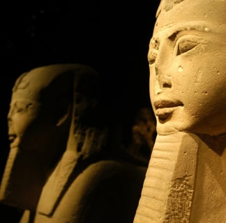 photo_9